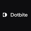 Dotbite-logo