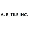 A.E. Tile