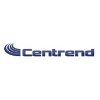 Centrend-logo
