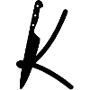 Klean-logo