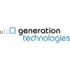 Generation Technologies-logo