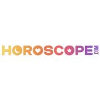 Horoscope.com-logo