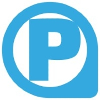 Logo van Prepend