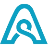 Allyable Logo