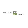 RelocationNoLimits-logo