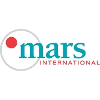 Mars International company icon