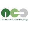 1cc GmbH-Logo
