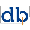 Logo von DB Personal- und Unternehmensberatung GmbH