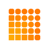 TechGrit Logo