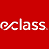eClass Logo