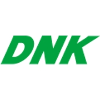 DNK-logo