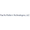 Pacific Pattern Technologies-logo