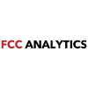 FCC Analytics-logo