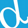 Datalot Logo
