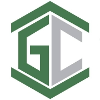 Glengarry Construction-logo