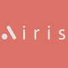 Iris Technology Inc. Logo