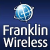Franklin Wireless-logo