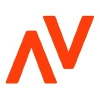 Adnavem-logo