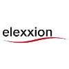elexxion AG-Logo