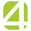 Comp4U Logo