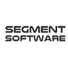 Segment Software-logo