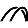 ArcTrade-logo