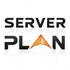 Serverplan-logo