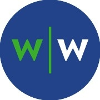 Win|Win Logo