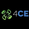 4CE (Mexico)-logo