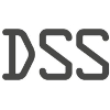 DataScience Services-logo