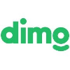 Dimo Diagnostic Logo