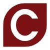 Codevelopr-logo