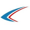 RML-logo
