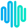 MindSpring-logo