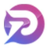 One Page Inventory-logo