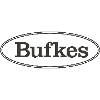 Logotipo da Bufkes