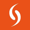 Stranda Prolog Logo