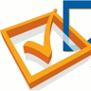 DEALS HR & Recruitment Consultants Logo