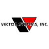 Vector Systems Logo