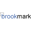 Brookmark-logo