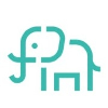 First Code Academy-logo