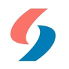 Logo von Soluware