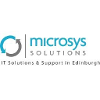 Microsys Solutions Limited