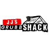 JJs Grubbshack Logo