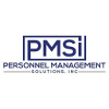 PMSI Recruiting Logo