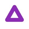 Scorewarrior-logo