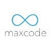 Logo von Maxcode
