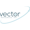 Vector Resources Logo