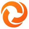 UpTower-logo