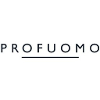 Profuom Logo